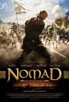 nomad poster.jpg